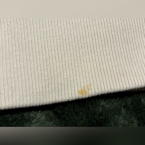 Vintage Abercrombie and Fitch man’s hoodie. Extremely thick and warm! - Picture 3 of 6